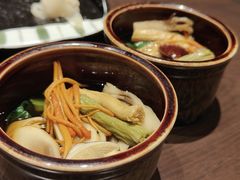 -敦煌神画 (三十三城店)