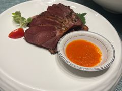 -乐和餐饮(活力源店)