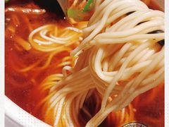 -姜君·千岛湖鱼头馆(浦东大道店)