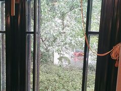 -杭州西湖柳莺里酒店·闻莺厅