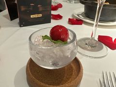 -王品牛排(杭州大厦店)