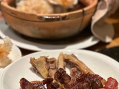 -协成海鲜火锅(情侣路店)