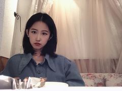 -秀儿家の小确幸花园西餐厅