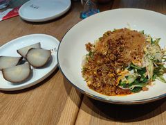 -金掌勺锅包肉(华润万象城店)