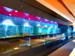 -顺德喜来登酒店·采悦轩