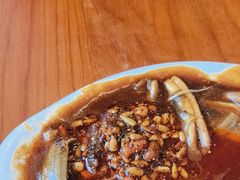 -同得兴面馆.苏式面.三虾面(园区店)