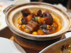 -中国徽菜·徽商故里(广安门店)