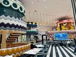 -奈尔宝家庭中心·亲子餐厅(鄞州万达店)