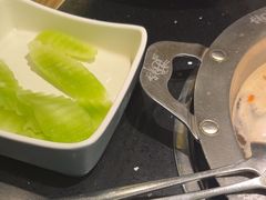 -井格重庆火锅(西直门凯德Mall店)