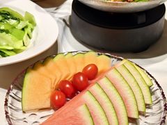 -赣江里•江西菜(望京旺角店)