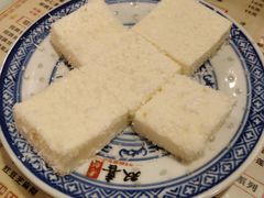 -双喜老铺(人民广场店)