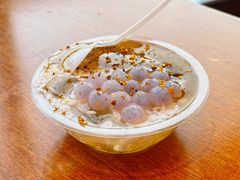 -京津佛罗伦萨小镇