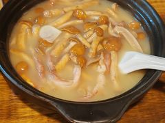 -庭院小酌(瑞莲街店)