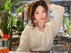 -HERB SPICE(来凤街店)