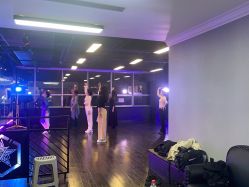 -MME飞放街舞&JC Dance 