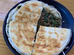 -小椒羊.羊肉粉 龙虾 羊肉串(新地旗舰店)