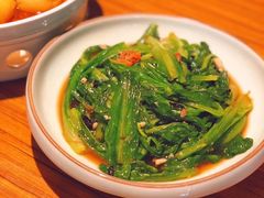 -禾珍珠家常小馆(河南博物院店)