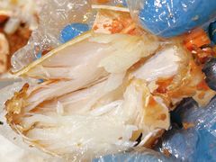 -喜记避风塘炒辣蟹(旗舰店)