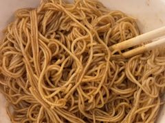 -同得兴面馆.苏式面.三虾面(园区店)