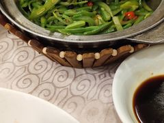 -九头鸟酒家(四道口店)
