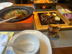 -甬上名灶(天一阁·翠柏店)