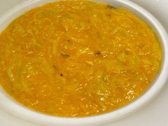 -荷风细雨·中国茶宴(碧云店)