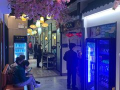 -徽镇小厨·经典徽菜(马连道店)