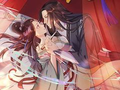 红豆酥-马凯餐厅(地安门店)