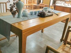 -凤来栖·净庭院·火锅(欧尚店)