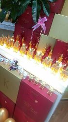 -艺米阳光Hair Salon