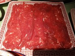 -湘肠香火锅店(团结湖店)