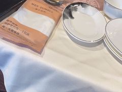 -祝家花園(伯渎港店)