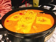 -臻享無招牌·食蛙专门店(太古里店)