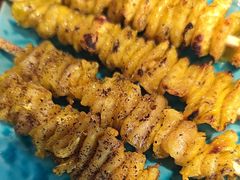 -沼津港精致料理·寿喜烧·烧鸟(龙湖南桥天街日料榜单店)
