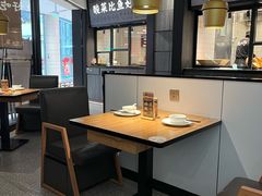 -太二酸菜鱼(金沙印象城店)