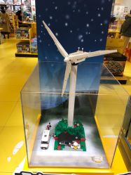 -KIDSLAND(北京蓝色港湾店)