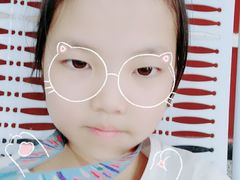-拾下卜卜贝•海鲜火锅