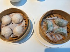 -天然台1908(中建广场店)