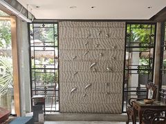 -大妙火锅·非物质文化遗产(东湖公园店)