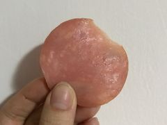 -利群莱西购物广场