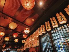 -摩打食堂(佳兆业店)