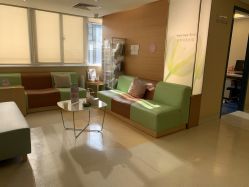 -杭州贝瑞斯美华妇儿医院·早孕·产检·儿科