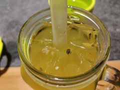 -听说碳烧蛙(高新万达店)