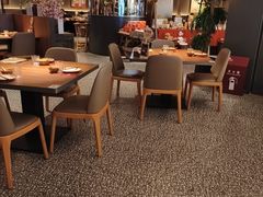 -青年公社烤鸭(熙悦天街店)