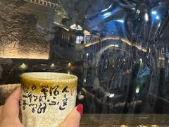 -75幢私房菜馆