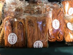 -百年义利(北兴路店)