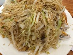 -百家缘(东门南路店)