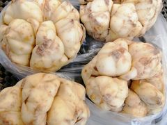 -永辉超市(嘉定大融城店)