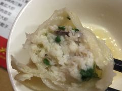 -新兴园饺子馆(河南街店)