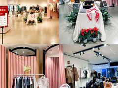 -大商麦凯乐(大连总店)